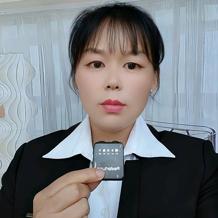 梅姐短视频