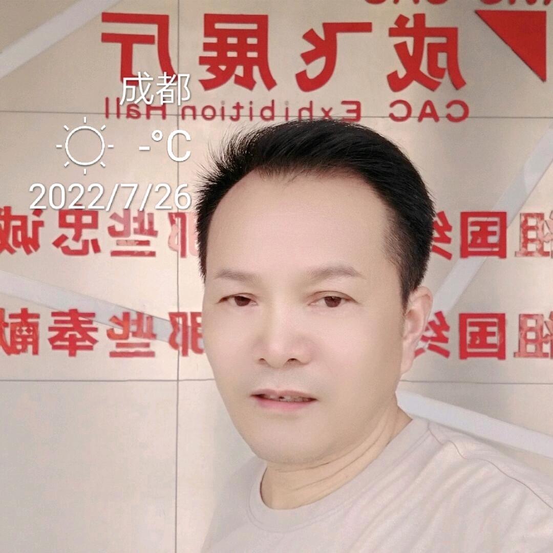302一生平安