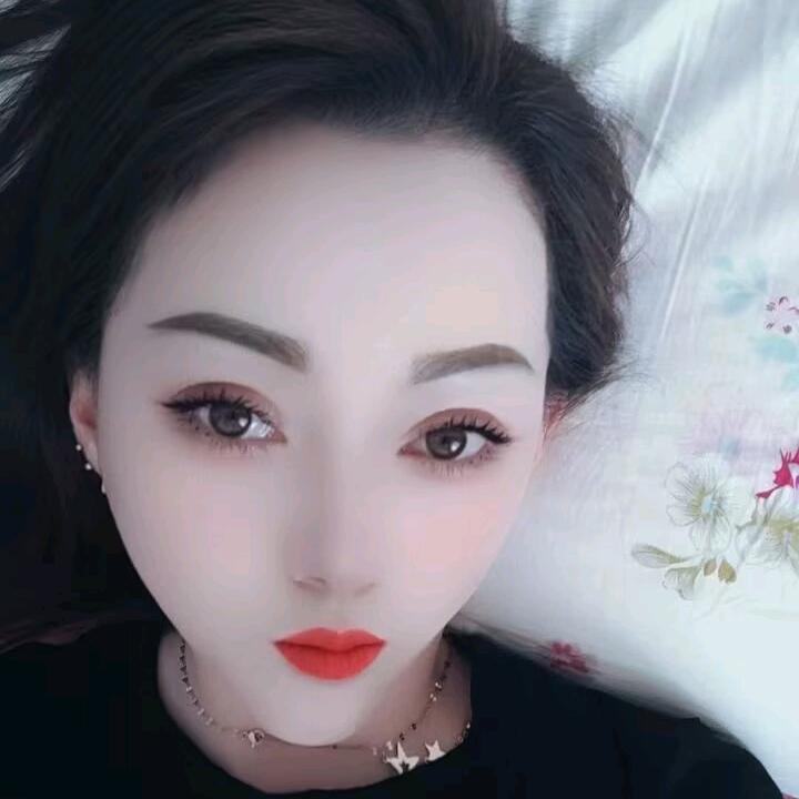 娜娜