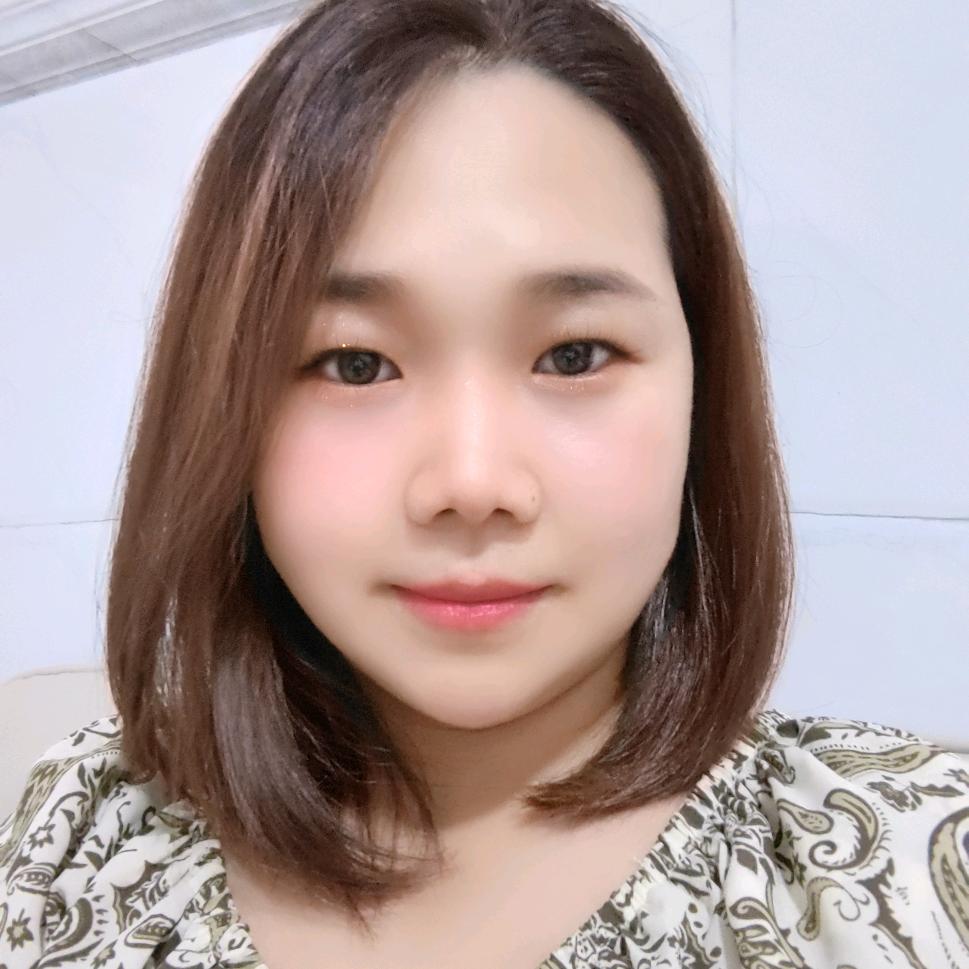 房探果果在上饶