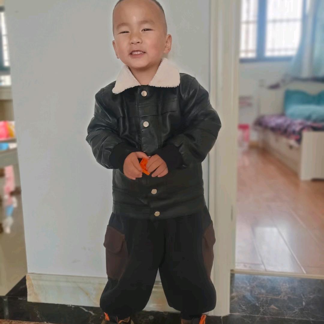 幸运