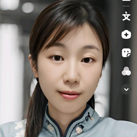渔多多