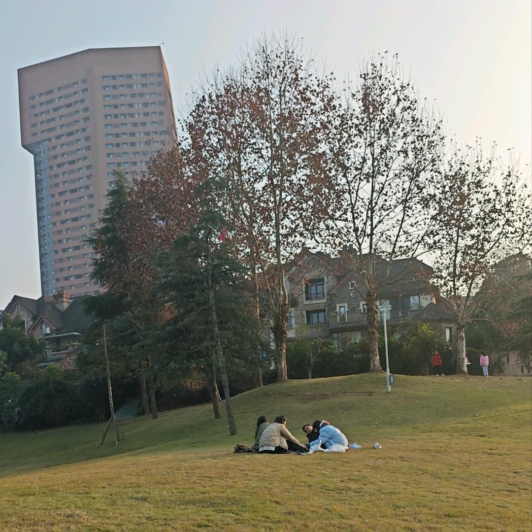 唐哥探房重庆