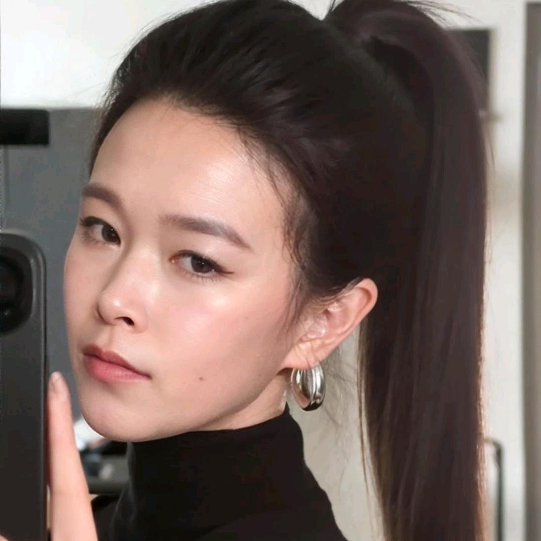 🌸落叶的秋天🌼