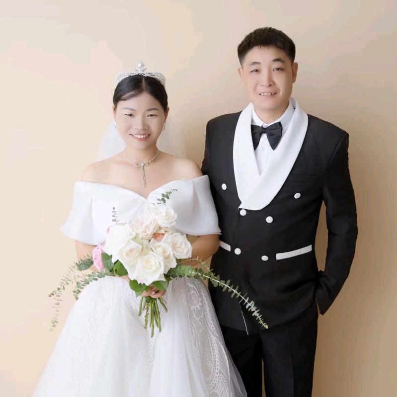 匡小妹