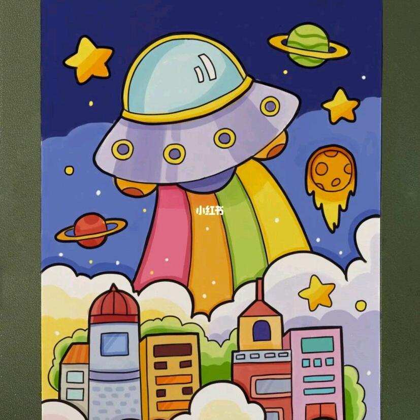 好人一生平安7844