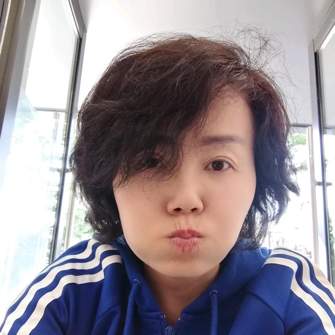 琉璃苣