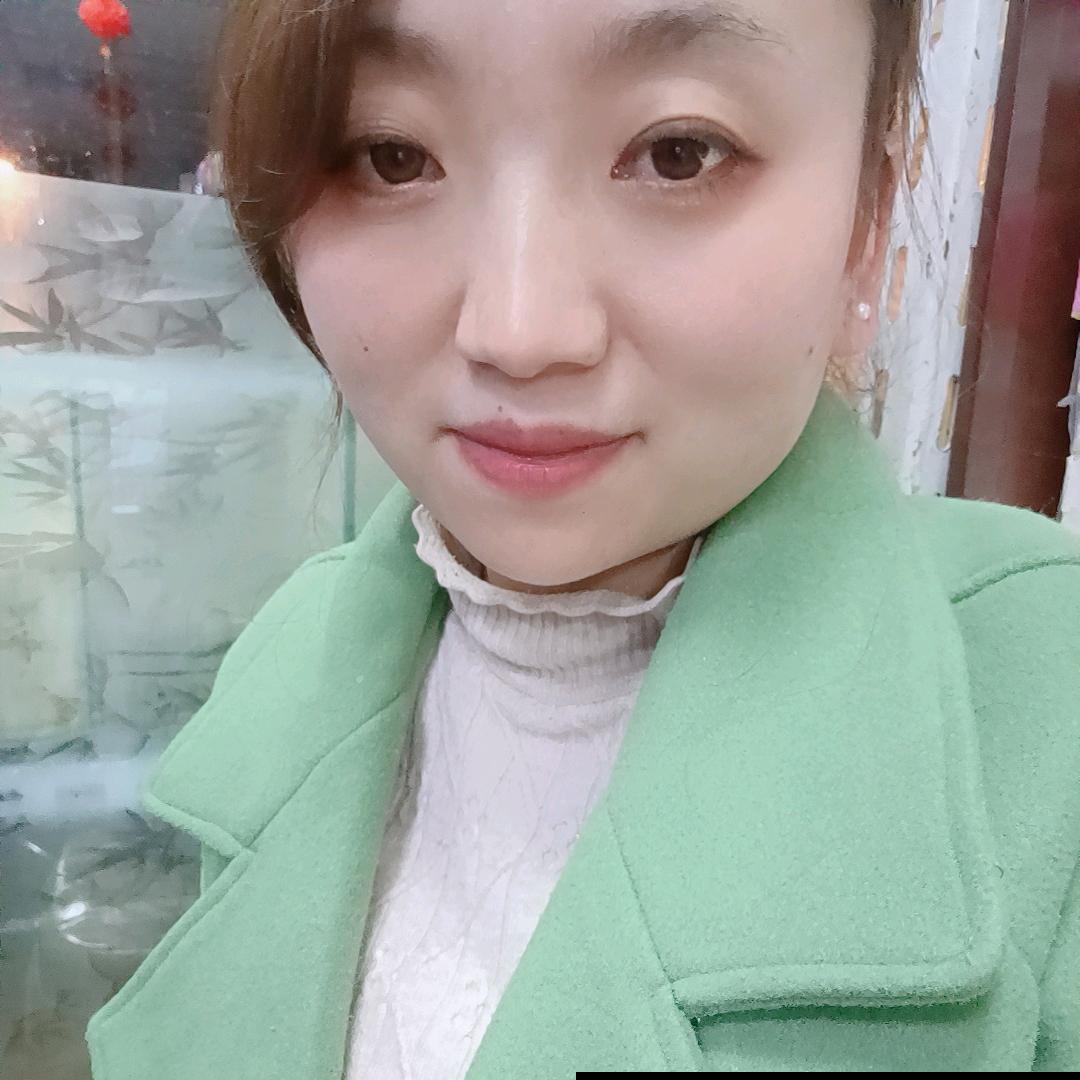 😊