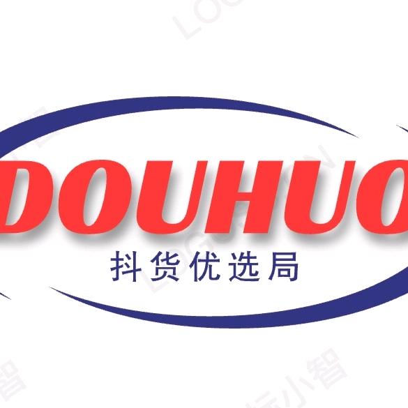 抖货优选局