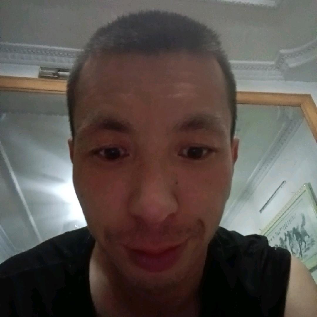 霸气小王子p