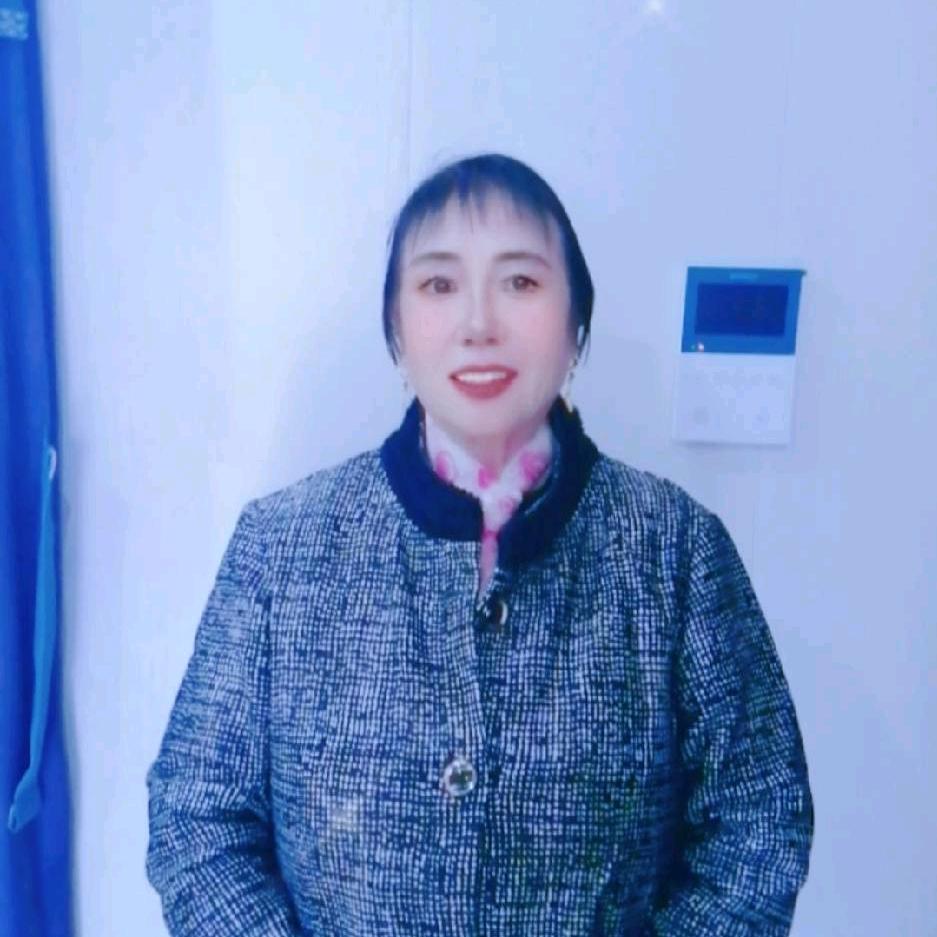 熊世琴