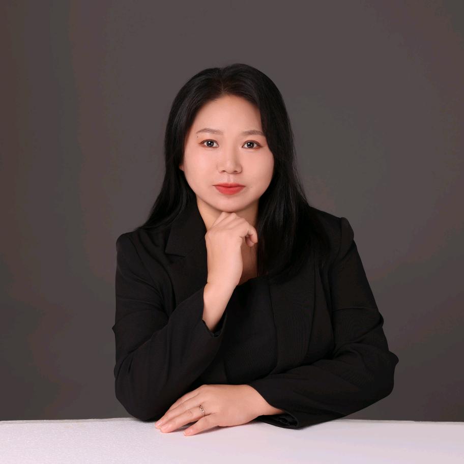 全姐好房甄选