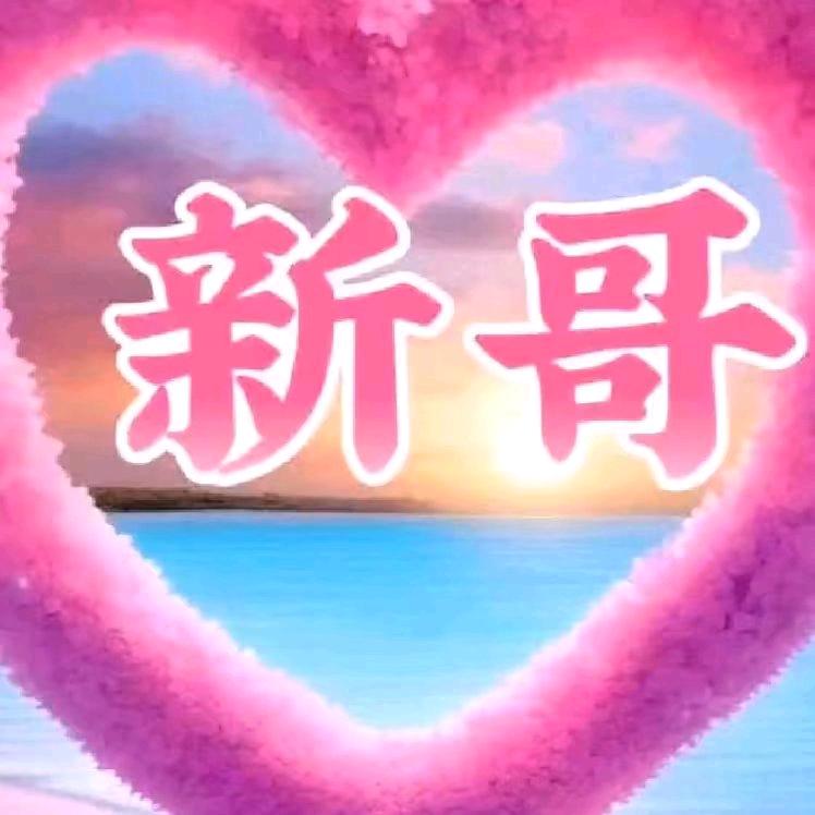 新 哥〖单〗