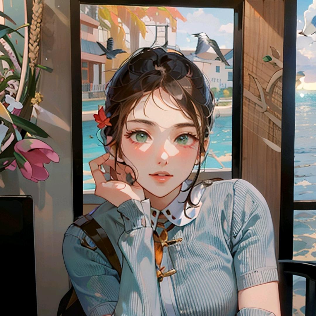 乐风与茶