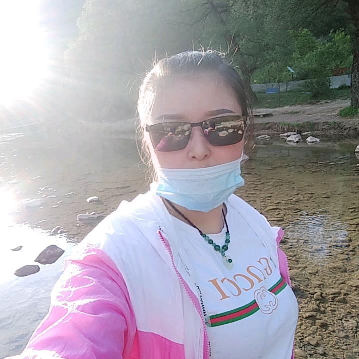 随遇而安🌹🌹