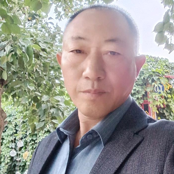 甜戈壁(库尔勒香梨)