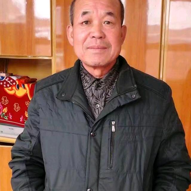老张