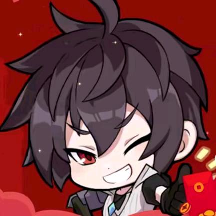 老霹雳【王者荣耀世界】