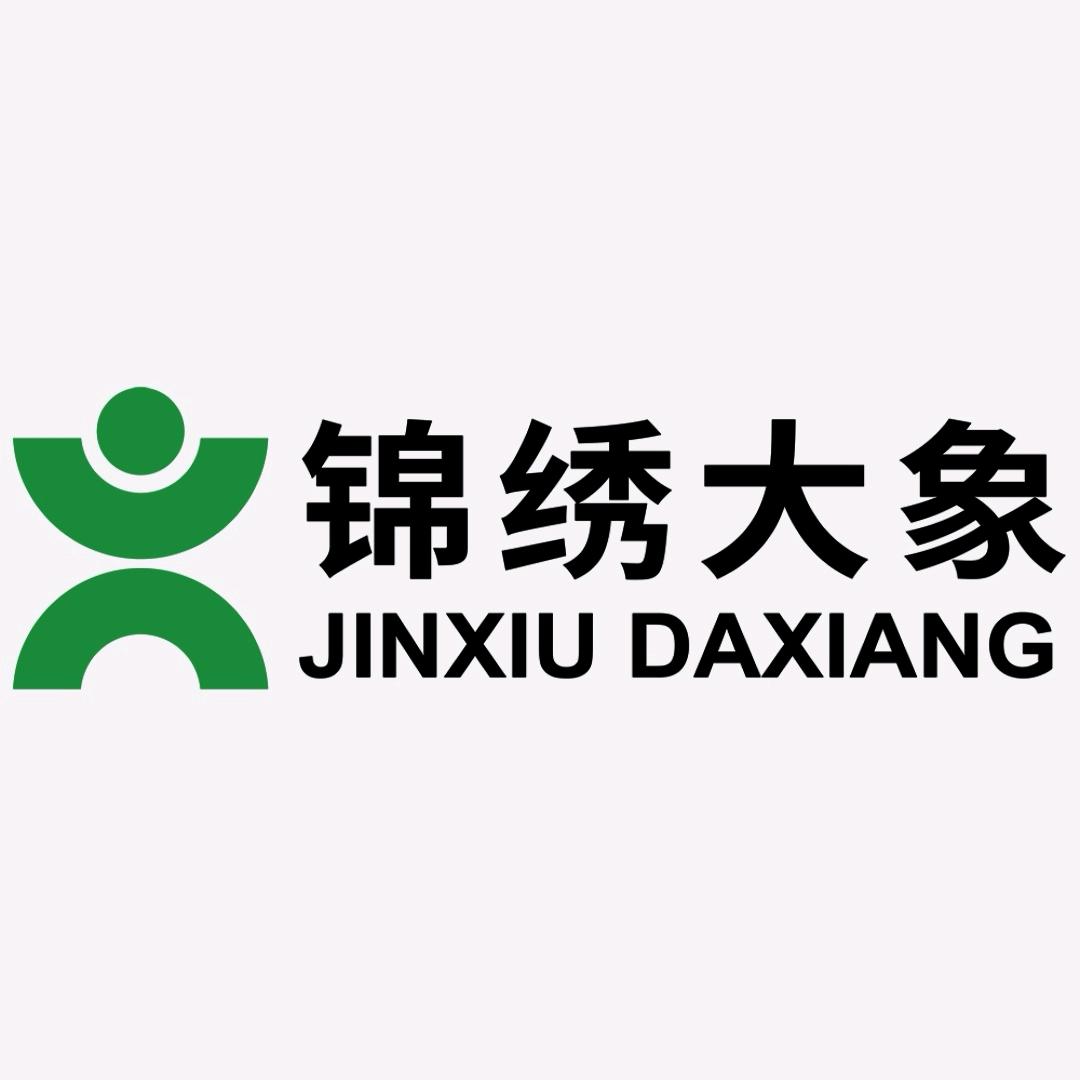 大象农牧肉鸡养殖发展部郭