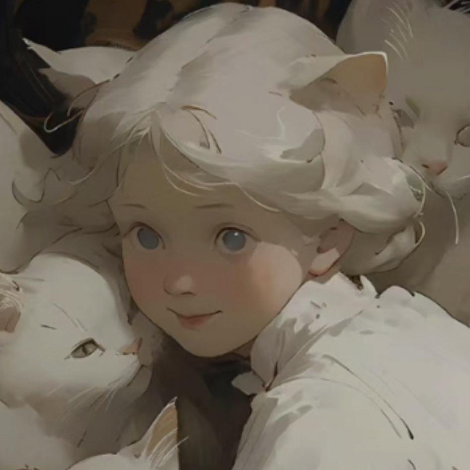 南京雨花石脚垫工厂店