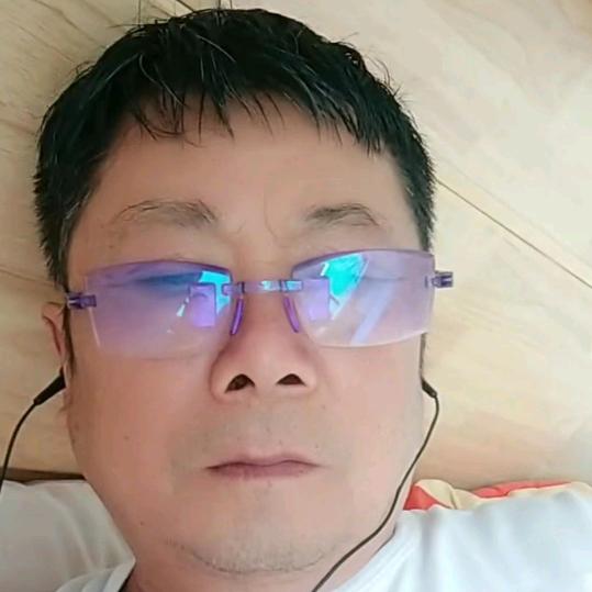 卜卜卜卜