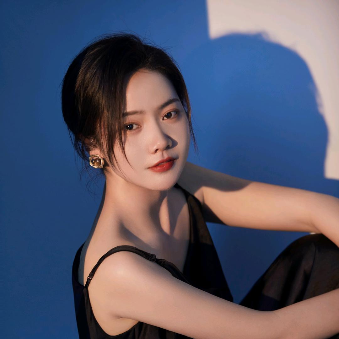 ꧁꫞꯭雨晴꫞꧂、