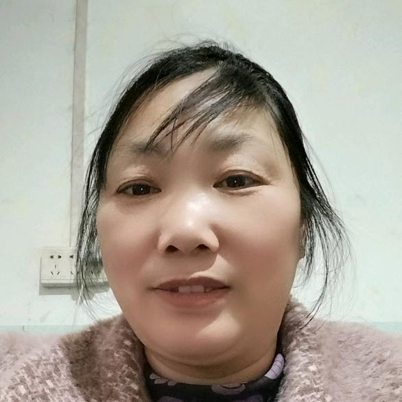 我是彭水张妹儿