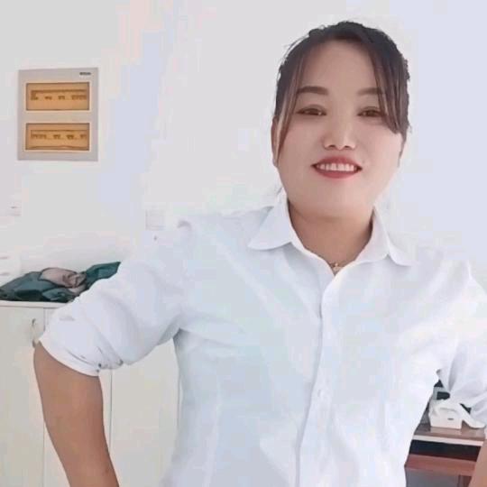 单身妹