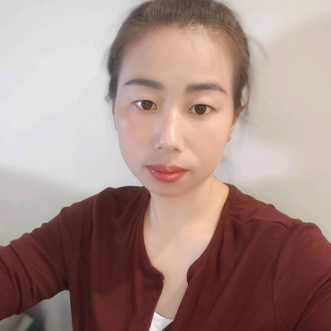 敏杰