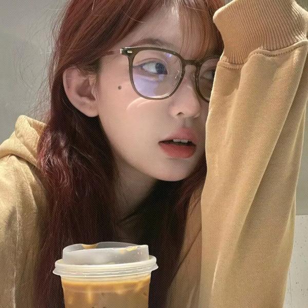 溜溜梅