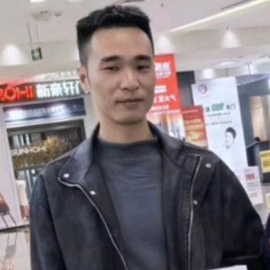 贵州智能锁&小夏