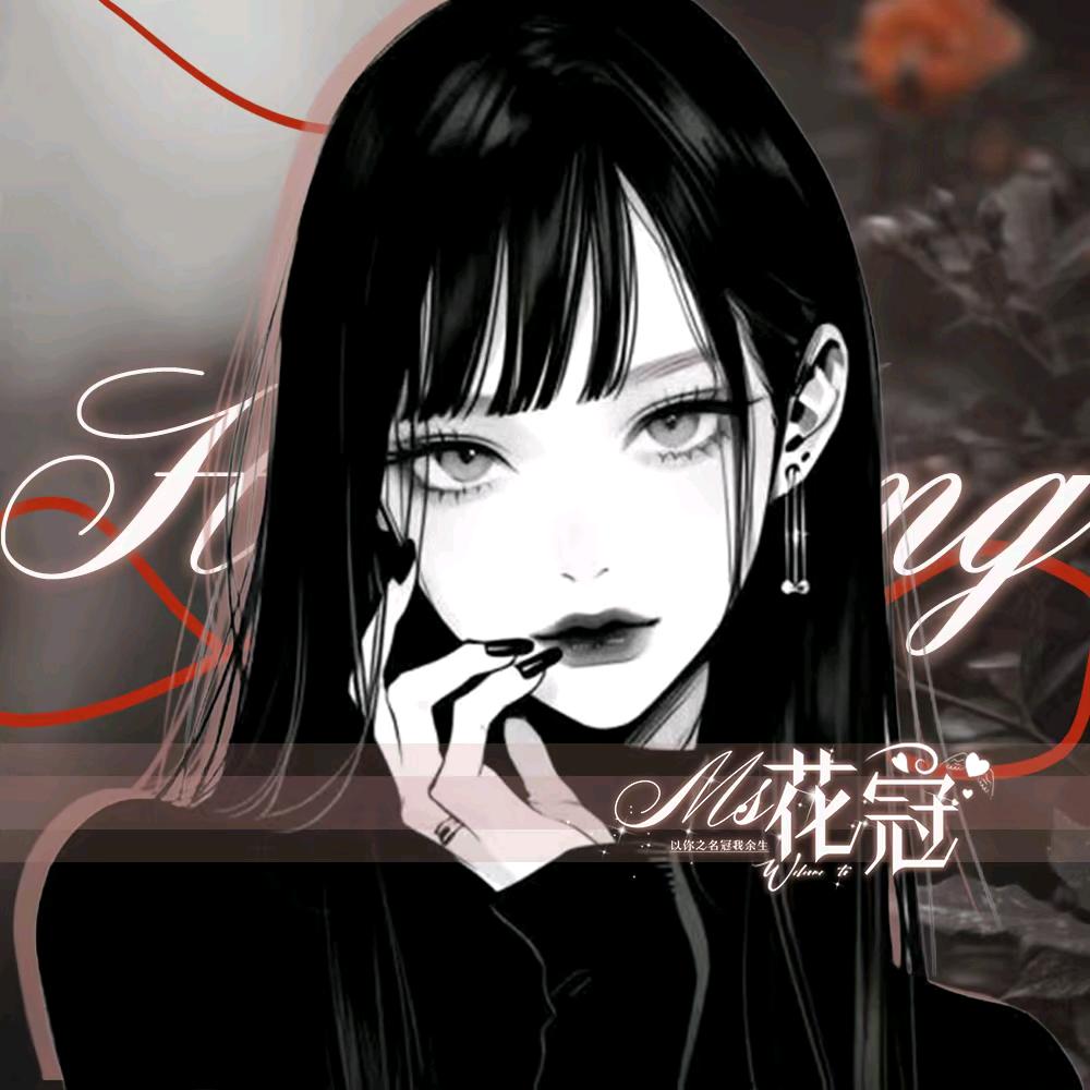 𝑮. 拖拖