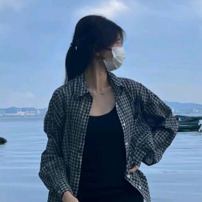 开心每一天😊,首播，感谢大家来捧场，