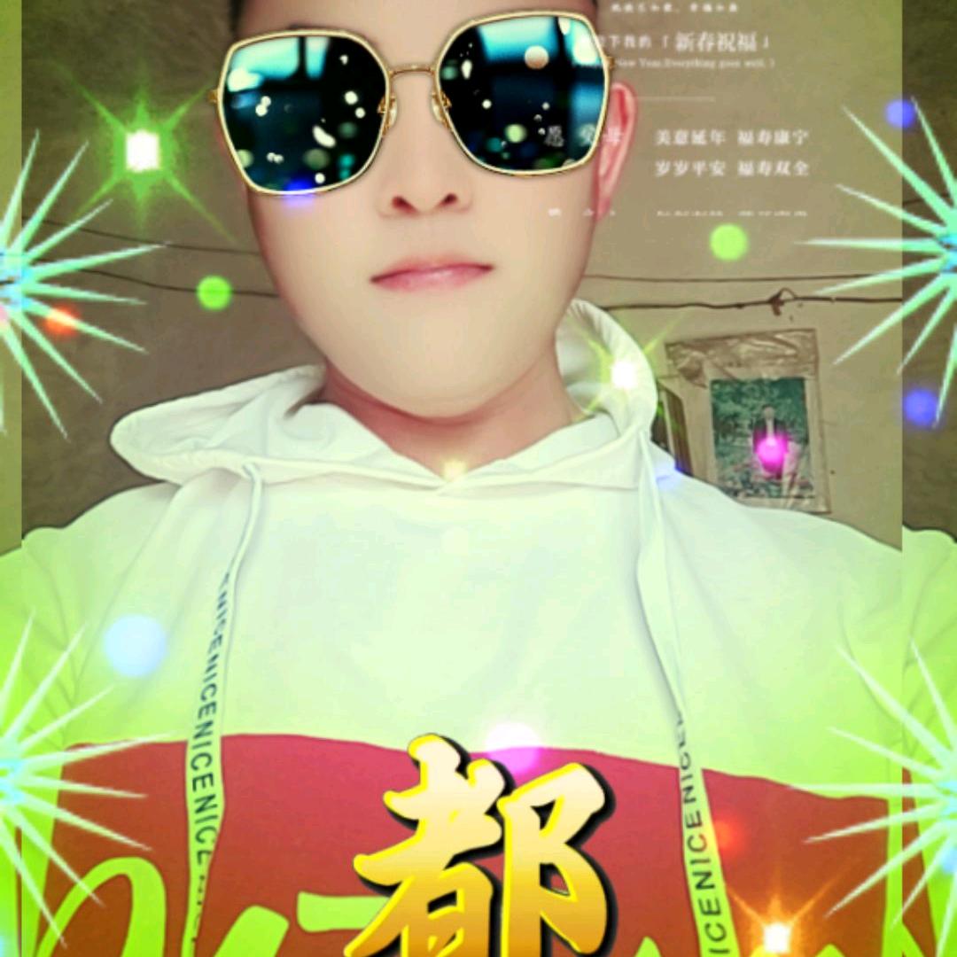 辛苦知人