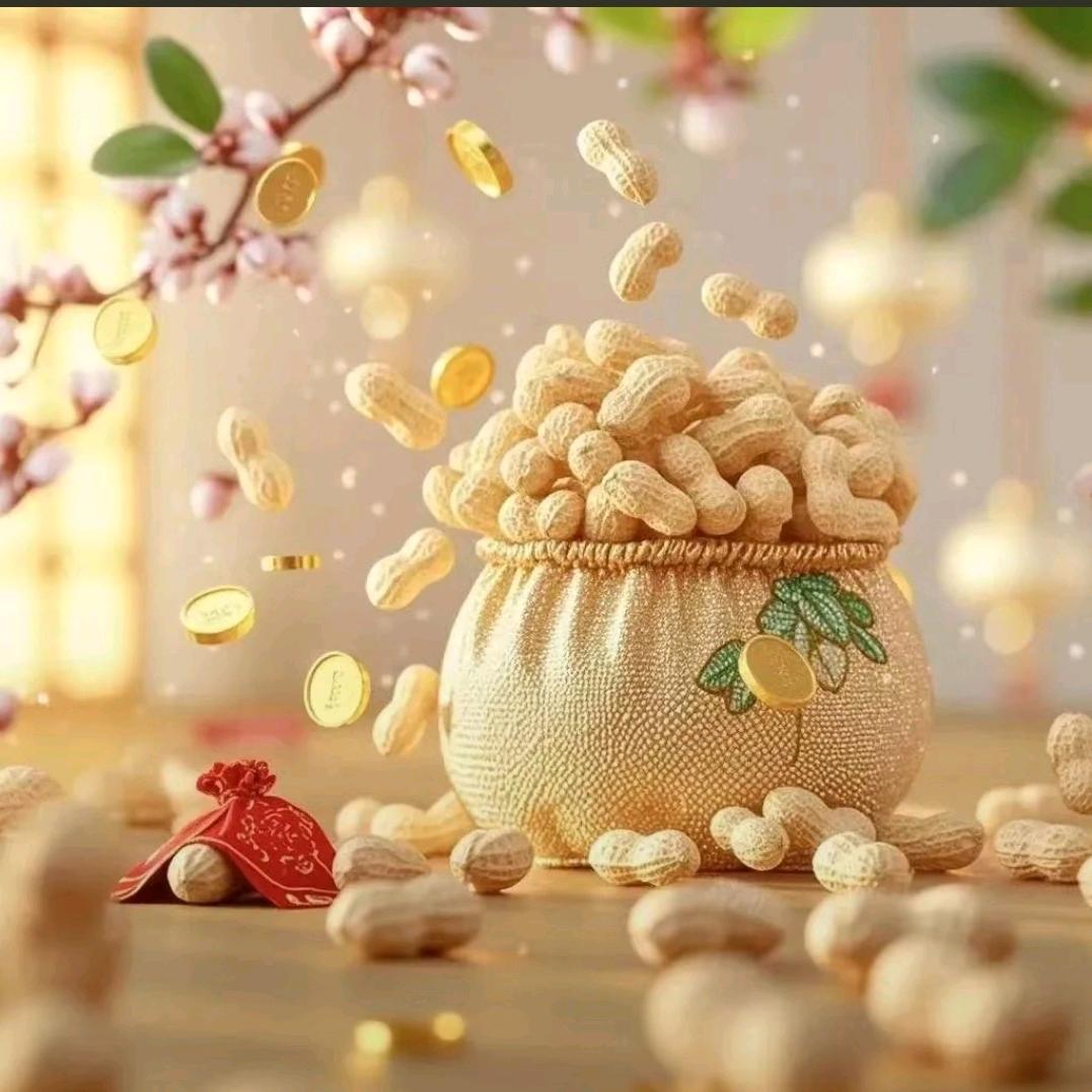 🌹枫林🌹🌹🌾🌾🌾🌺