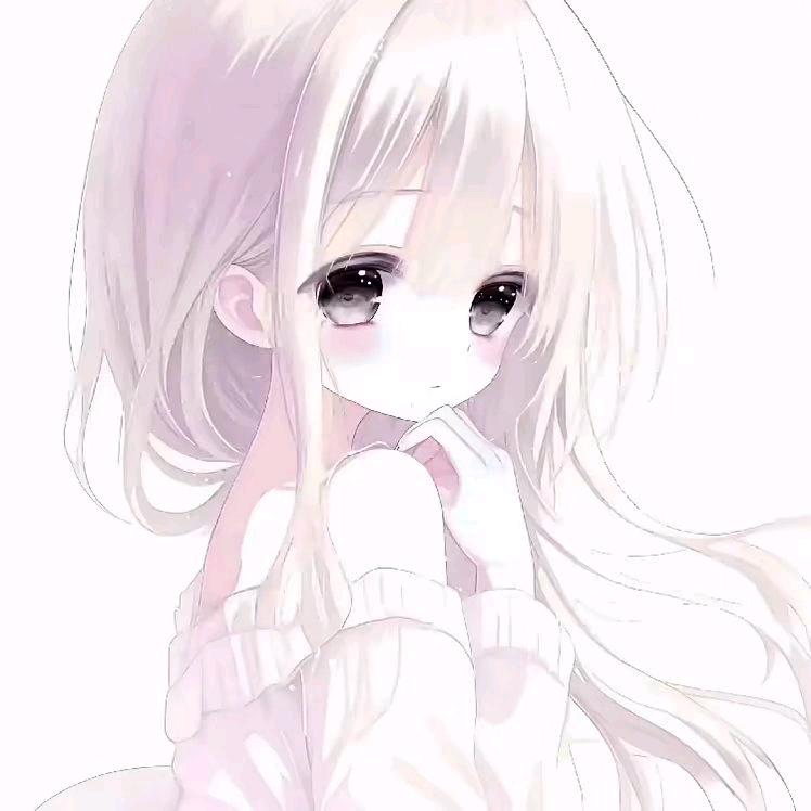 雾意