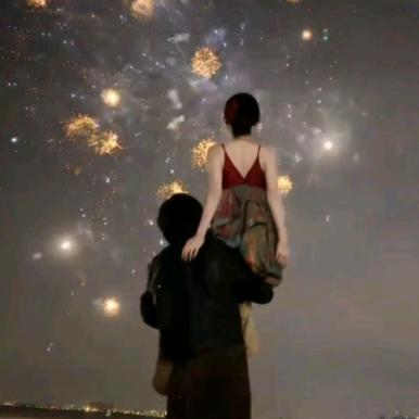 徽（只剩裤衩子）