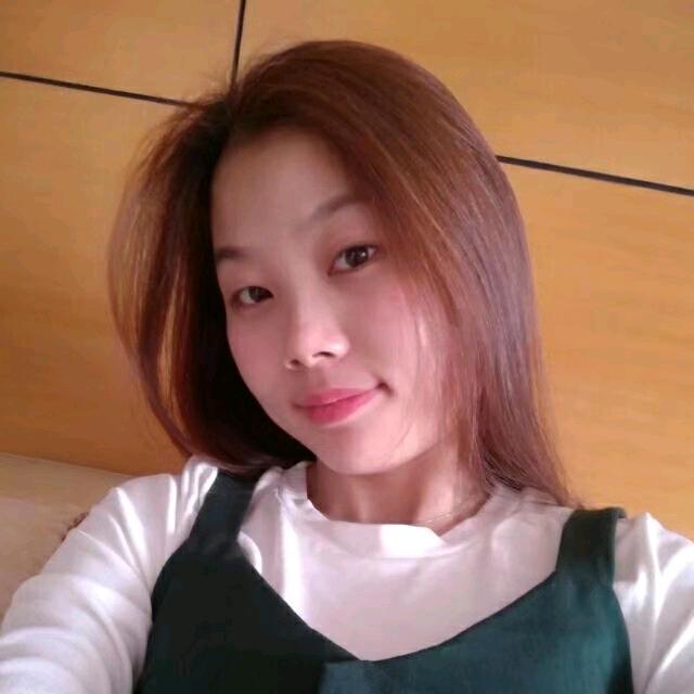 ✨林💕