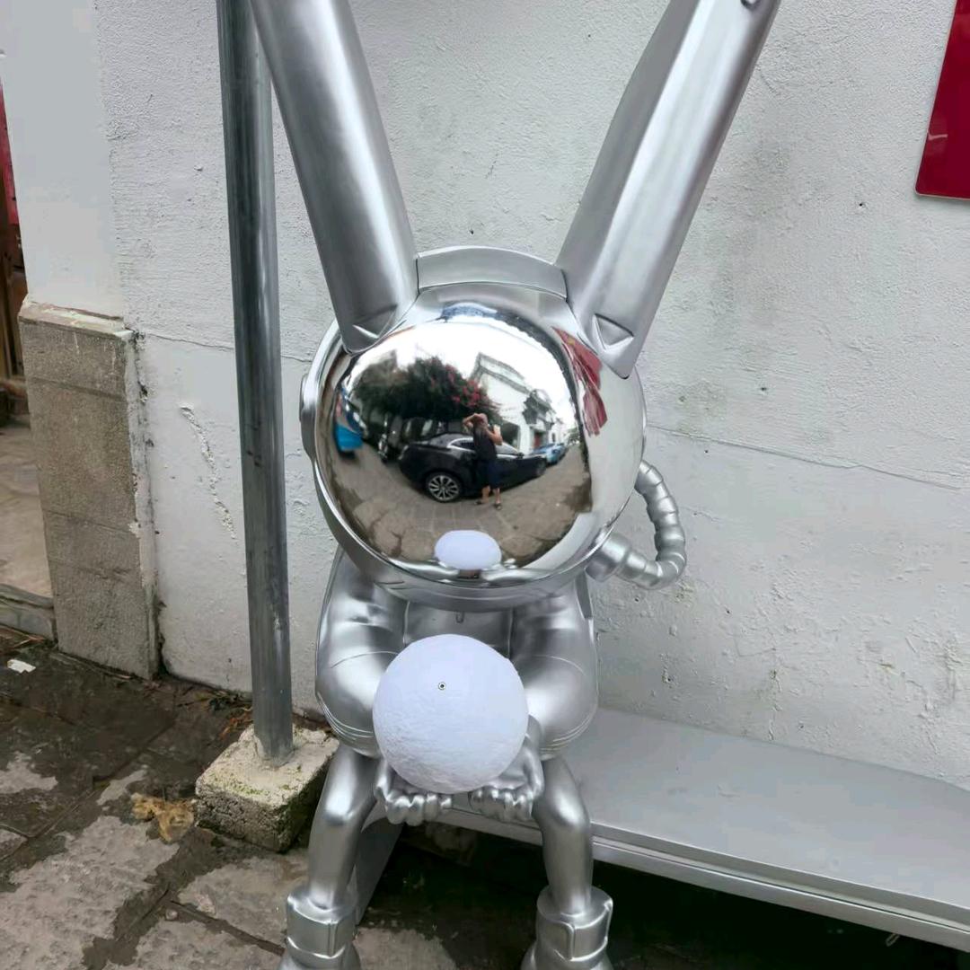 大理东门最好吃的热卤