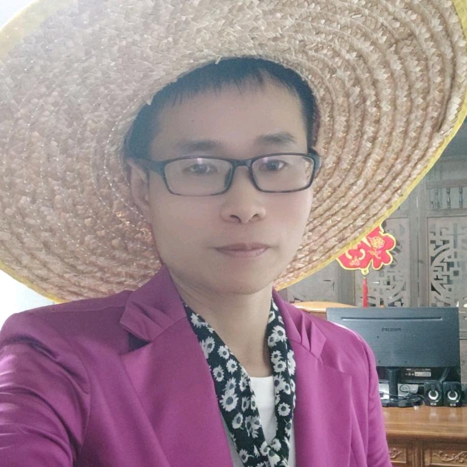 石仔小号🌱直播大号在主页