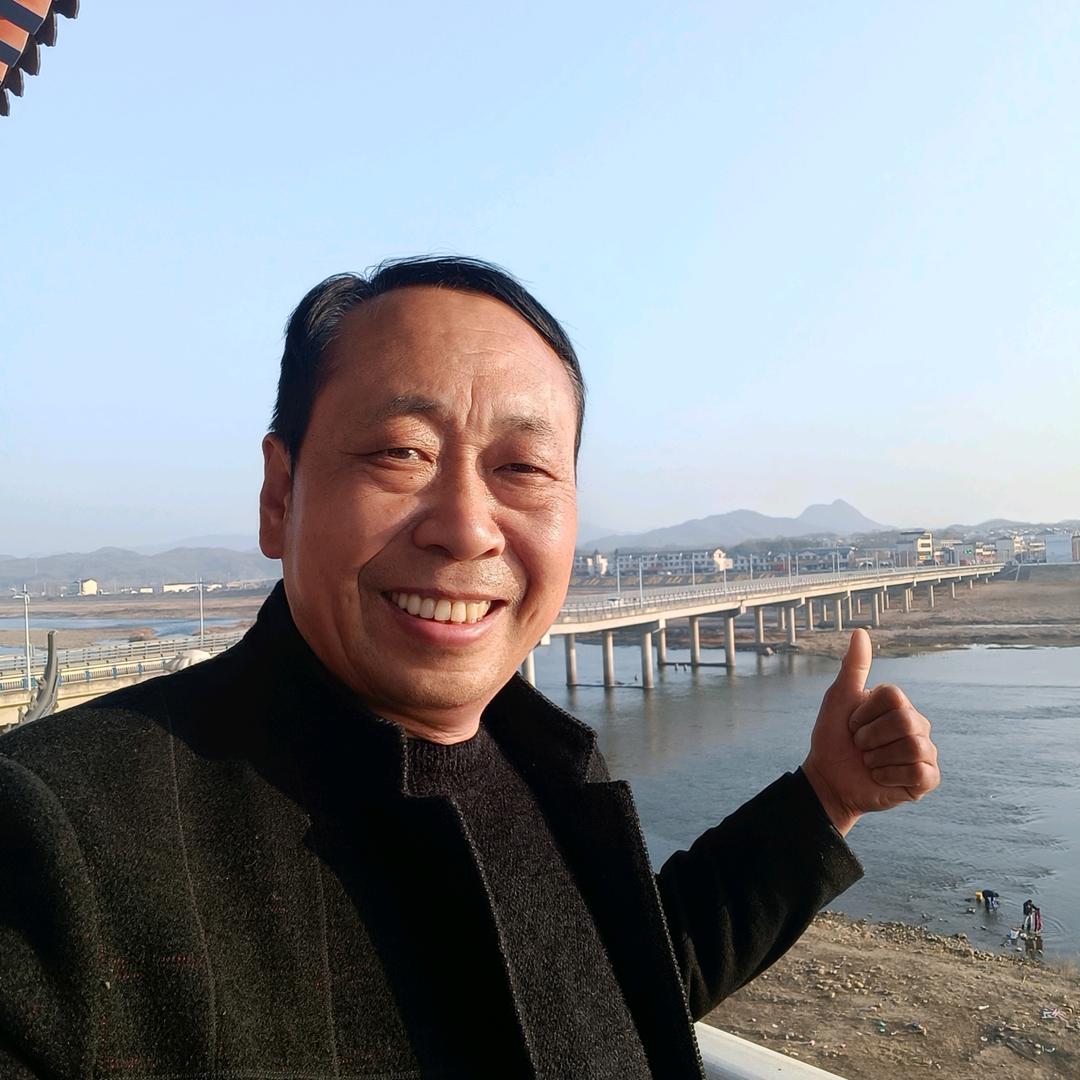 义明茶庄（小号）