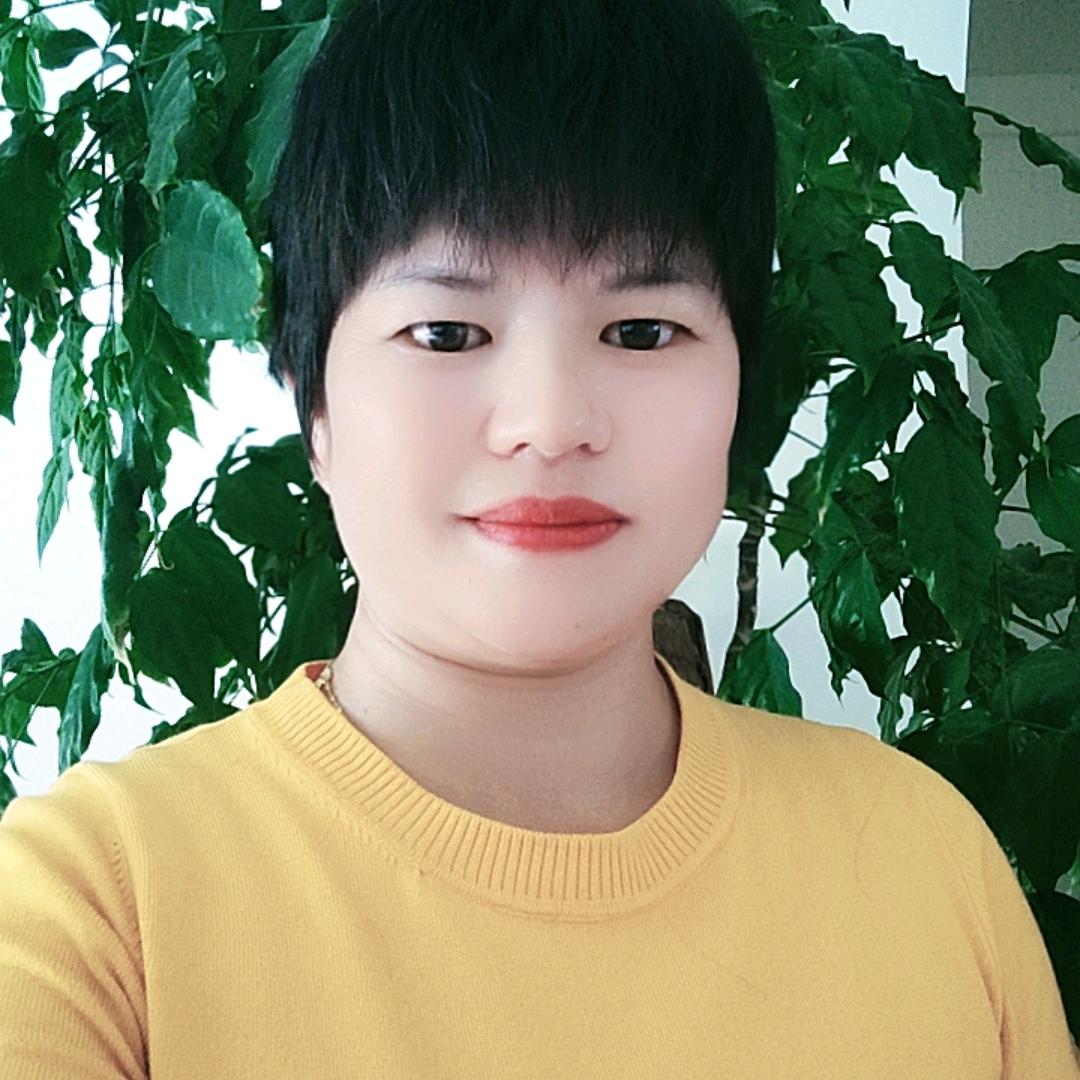 会泽妹