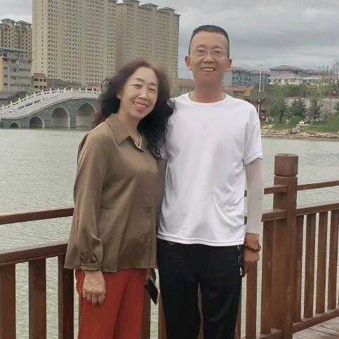 张先生62年的虎哥