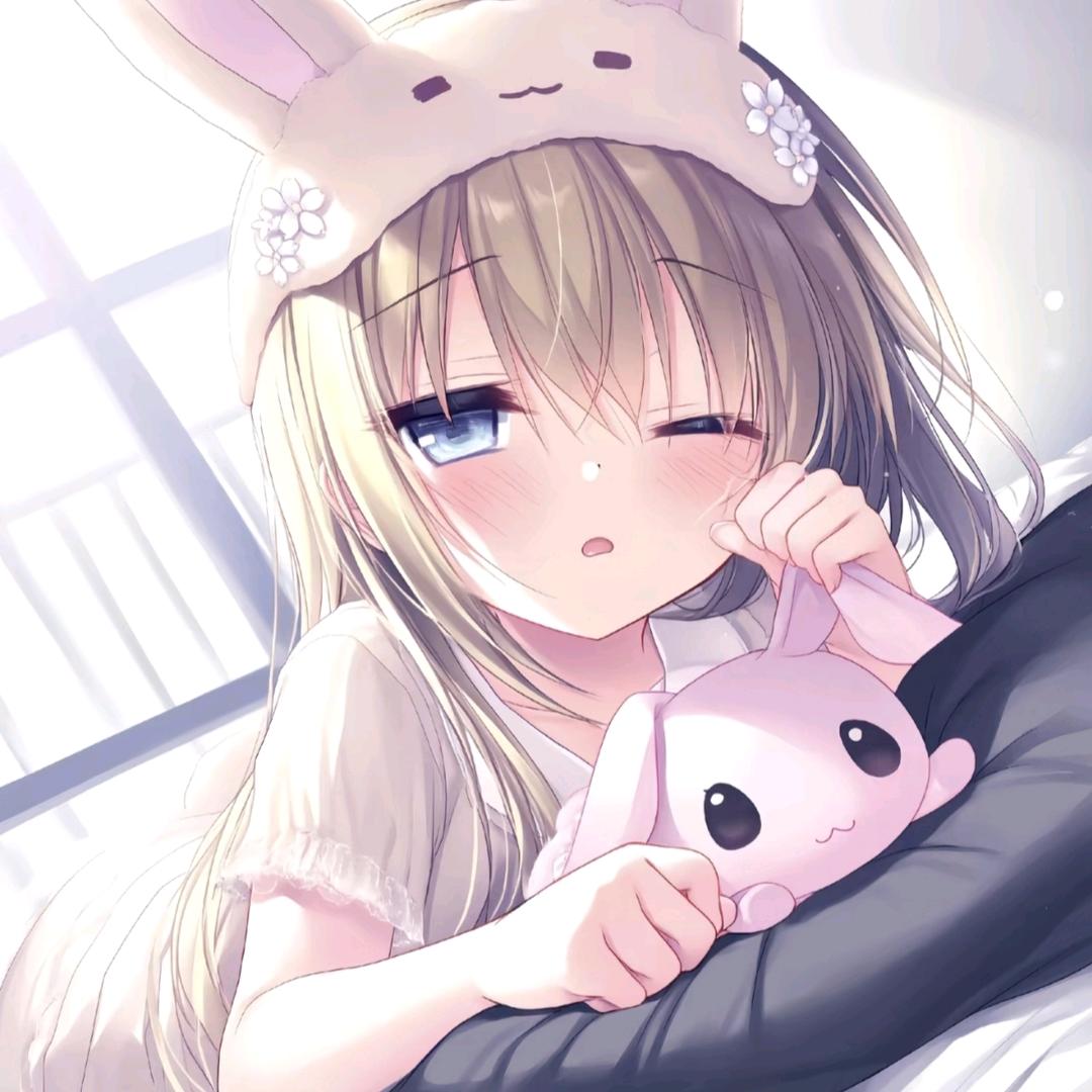 泪泪