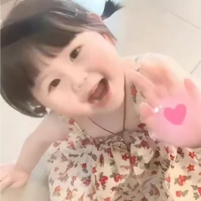 幸   福一家人