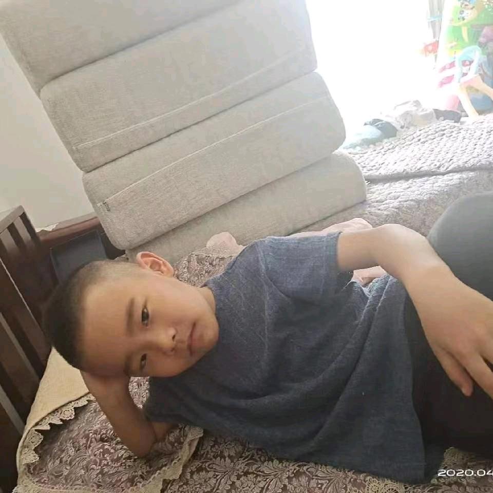 战狼