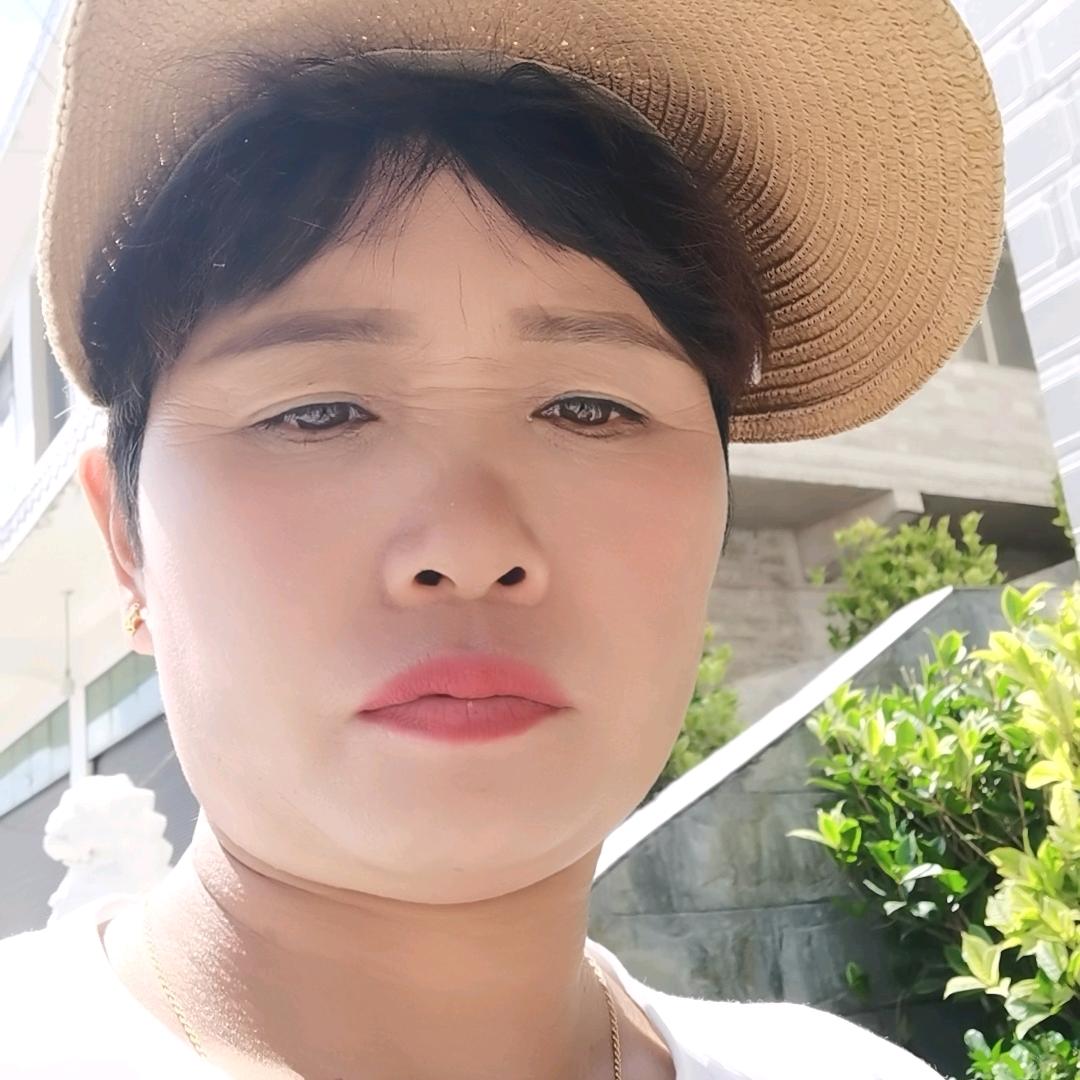 YY呀