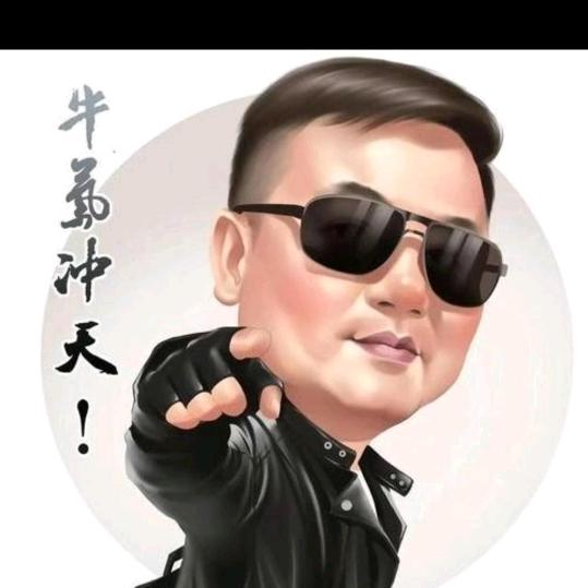 云淡风轻