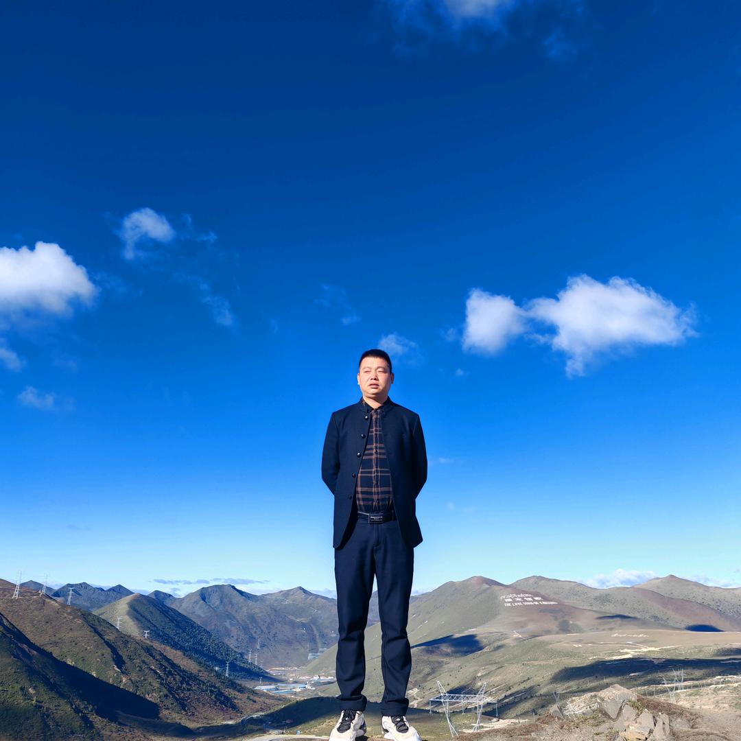 宜宾市叙州区常达驾校（园梦驾驶）