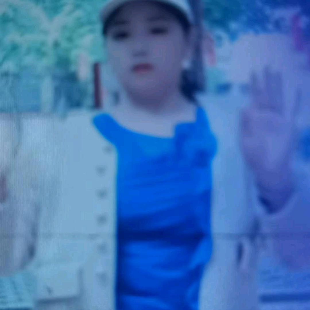 美美姐，是跳舞主播。没有定时开播